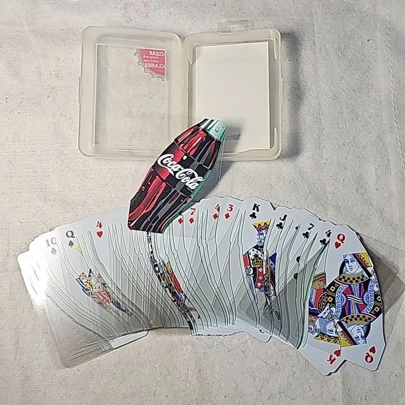 Coca-Cola Bundle - Picture 11 of 16